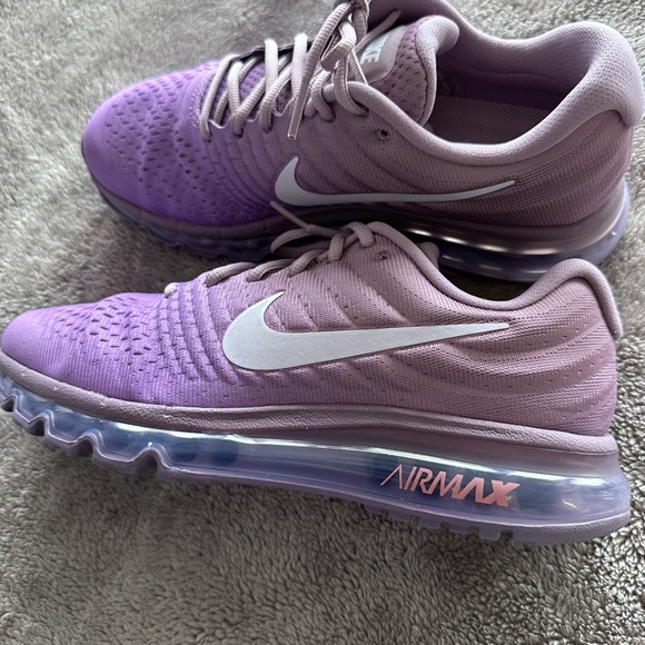 Nike Air Max - Picture 5 of 14